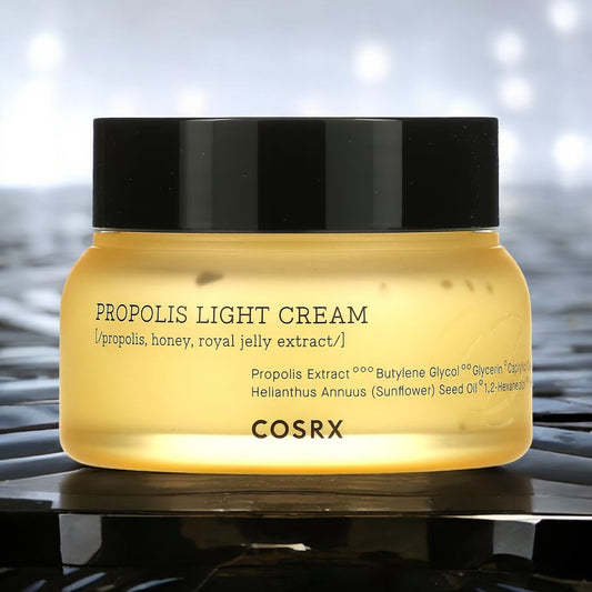 Full Fit Propolis Light Cream 65ml
