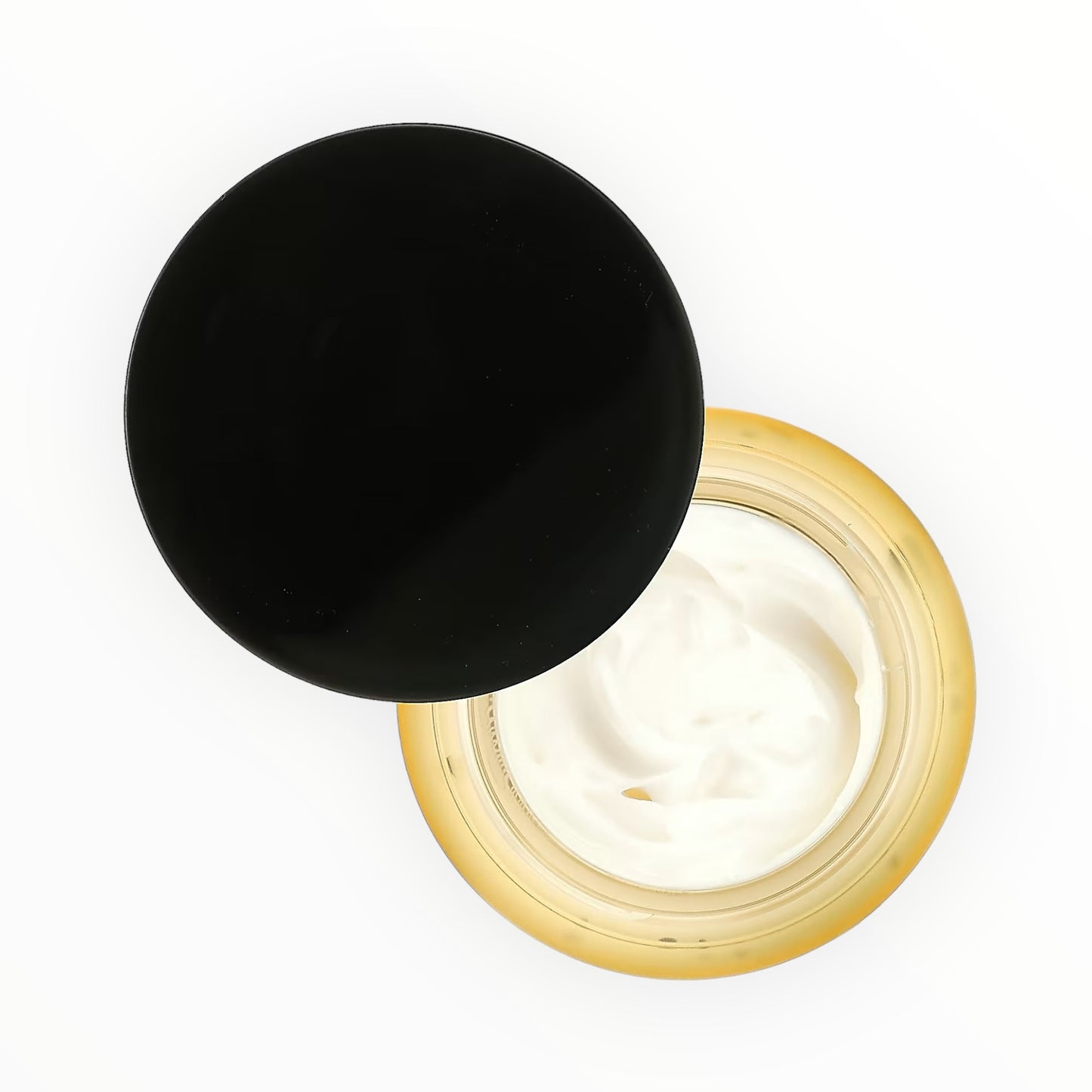 Full Fit Propolis Light Cream 65ml