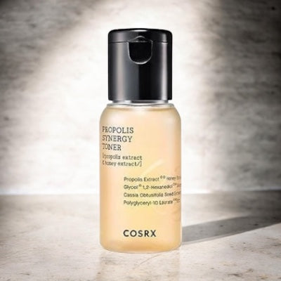 Full Fit Propolis Synergy Toner 50ML